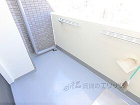 ベルダージ21 701 ｜ 大阪府茨木市双葉町7-21（賃貸マンション1K・7階・26.09㎡） その13