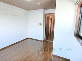 ベルダージ21 701 ｜ 大阪府茨木市双葉町7-21（賃貸マンション1K・7階・26.09㎡） その19