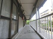 通路