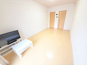 クレイノ楓 202 ｜ 大阪府茨木市橋の内３丁目24-5（賃貸マンション1K・2階・24.84㎡） その8