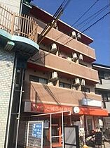 ファーストレジデンス岸部 301 ｜ 大阪府吹田市岸部南１丁目5-21（賃貸マンション1K・3階・20.00㎡） その13