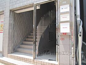 エクセレント高槻  ｜ 大阪府高槻市高槻町16-12（賃貸マンション1K・5階・28.80㎡） その14