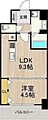 グランルクレ新大阪6階10.9万円