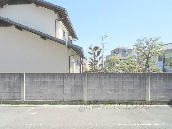 樋口マンション ｜大阪府高槻市氷室町４丁目(賃貸マンション2DK・1階・52.91㎡)の写真 その15