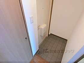 メゾンダイコー舟木  ｜ 大阪府茨木市舟木町15番15号（賃貸マンション1DK・8階・26.00㎡） その24