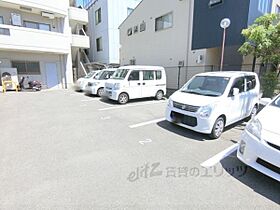 メゾンダイコー舟木  ｜ 大阪府茨木市舟木町15番15号（賃貸マンション1DK・8階・26.00㎡） その14