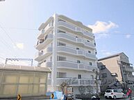 大阪府茨木市天王2丁目14-3：物件画像／株式会社エリッツ　エリッツJR吹田駅前店