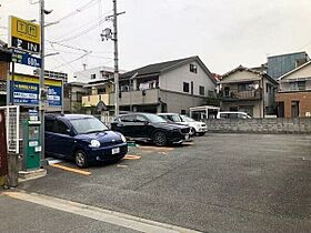 みどり之園 208 ｜ 大阪府吹田市垂水町１丁目45-30（賃貸マンション1K・2階・20.08㎡） その8