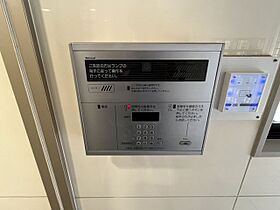 高槻クリスタルビル  ｜ 大阪府高槻市北園町12-18（賃貸マンション1R・4階・25.00㎡） その19