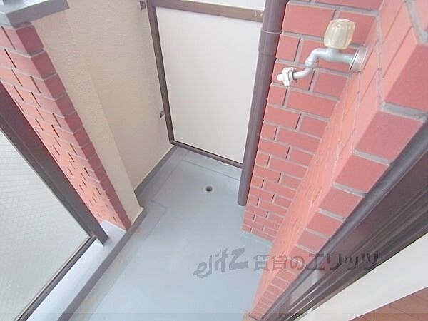 サンワロイヤルマンション 208｜大阪府高槻市栄町３丁目(賃貸マンション2DK・2階・40.50㎡)の写真 その22