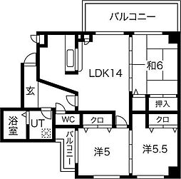 アルテ江坂