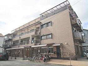 メゾン高槻 306 ｜ 大阪府高槻市芥川町４丁目5-18（賃貸マンション1LDK・3階・40.00㎡） その1