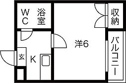 🉐敷金礼金0円！🉐オズレジデンス新大阪