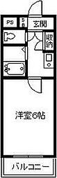 🉐敷金礼金0円！🉐フェニックス下新庄