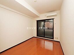 エスリード新大阪第8 10階1Kのリビング/ダイニング