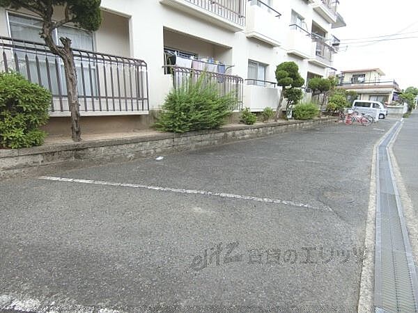 メゾン並木 ｜大阪府茨木市並木町(賃貸マンション3DK・3階・53.00㎡)の写真 その7