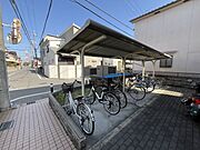 共有部分