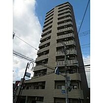 ルクレ江坂 105 ｜ 大阪府吹田市垂水町１丁目21-5（賃貸マンション1K・1階・26.71㎡） その1