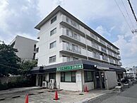 大阪府池田市神田1丁目17-13：物件画像／株式会社エリッツ　エリッツJR吹田駅前店