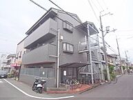 大阪府高槻市寿町1丁目28-18：物件画像／株式会社エリッツ　エリッツJR吹田駅前店