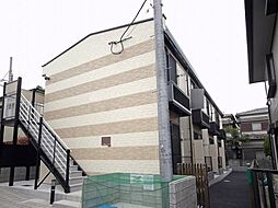 レオパレスワンズライフ