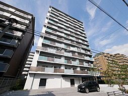 シティカレント新大阪