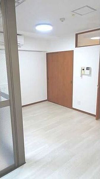 ハイムタケダT-9 ｜大阪府吹田市豊津町(賃貸マンション1K・8階・30.78㎡)の写真 その3