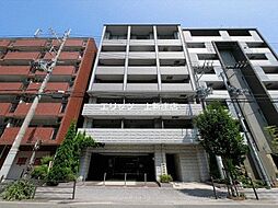 Mid　Court　新大阪