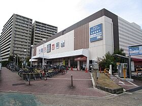 サージュヒル壱番館 304 ｜ 大阪府高槻市富田丘町7-10（賃貸マンション1R・3階・24.69㎡） その23