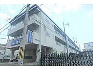 大阪府高槻市芝生町3丁目22-7：物件画像／株式会社エリッツ　エリッツJR吹田駅前店