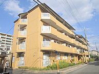 大阪府吹田市長野西6-3：物件画像／株式会社エリッツ　エリッツJR吹田駅前店