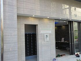 セレニテ江坂グランデ  ｜ 大阪府吹田市江坂町２丁目1-21（賃貸マンション1LDK・5階・29.83㎡） その14