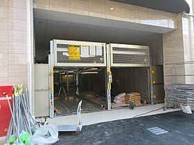 セレニテ江坂グランデ 607 ｜ 大阪府吹田市江坂町２丁目1-21（賃貸マンション1DK・6階・24.99㎡） その24