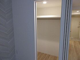 セレニテ江坂グランデ 713 ｜ 大阪府吹田市江坂町２丁目1-21（賃貸マンション1LDK・7階・30.22㎡） その10