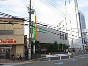 関西みらい銀行鳥飼支店 徒歩40分。 3160m