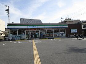 レオパレスプラスパ平田 211 ｜ 大阪府茨木市平田２丁目16-15（賃貸マンション1K・2階・19.87㎡） その26