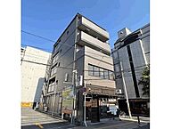 大阪府高槻市城北町2丁目12-18：物件画像／株式会社エリッツ　エリッツJR吹田駅前店