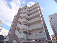 大阪府高槻市芥川町2丁目4-22：物件画像／株式会社エリッツ　エリッツJR吹田駅前店