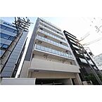 大阪府吹田市豊津町12-37：物件画像／株式会社エリッツ　エリッツJR吹田駅前店