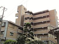 大阪府吹田市南高浜町27-10：物件画像／株式会社エリッツ　エリッツJR吹田駅前店