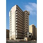 大阪府吹田市垂水町3丁目26-31：物件画像／株式会社エリッツ　エリッツJR吹田駅前店