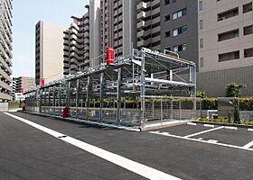 ディームス江坂 614 ｜ 大阪府吹田市江の木町10-3（賃貸マンション1K・6階・23.66㎡） その16