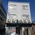 大阪府吹田市泉町5丁目25-4：物件画像／株式会社エリッツ　エリッツJR吹田駅前店