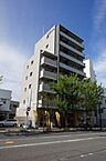 大阪府吹田市豊津町54-5：物件画像／株式会社エリッツ　エリッツJR吹田駅前店