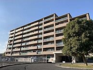 大阪府吹田市春日4丁目20-1：物件画像／株式会社エリッツ　エリッツJR吹田駅前店