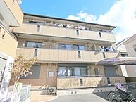 大阪府茨木市橋の内3丁目：物件画像／株式会社エリッツ　エリッツJR吹田駅前店