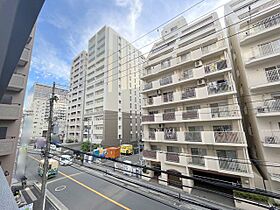 セレニテ江坂ミラク  ｜ 大阪府吹田市江坂町１丁目14-21（賃貸マンション1LDK・3階・32.62㎡） その16