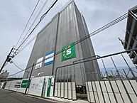 大阪府大阪市東淀川区南江口2丁目10-35：物件画像／株式会社エリッツ　エリッツJR吹田駅前店