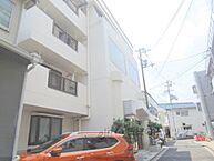 大阪府高槻市芥川町3丁目3-15：物件画像／株式会社エリッツ　エリッツJR吹田駅前店