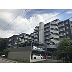 大阪府茨木市東中条町12-11：物件画像／株式会社エリッツ　エリッツJR吹田駅前店